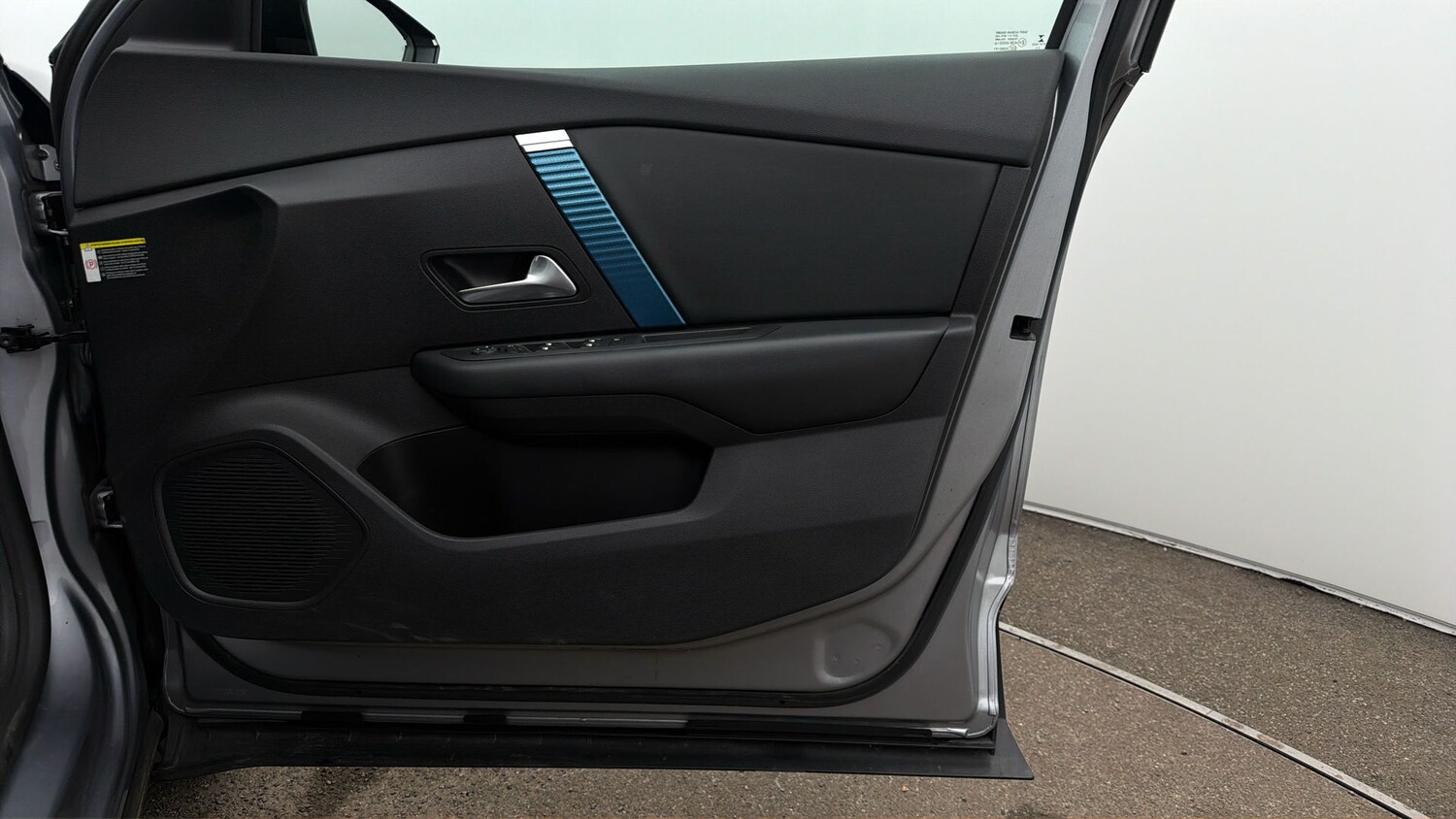 Used Citroen C4 2022 for sale - 78077643: Photo 14