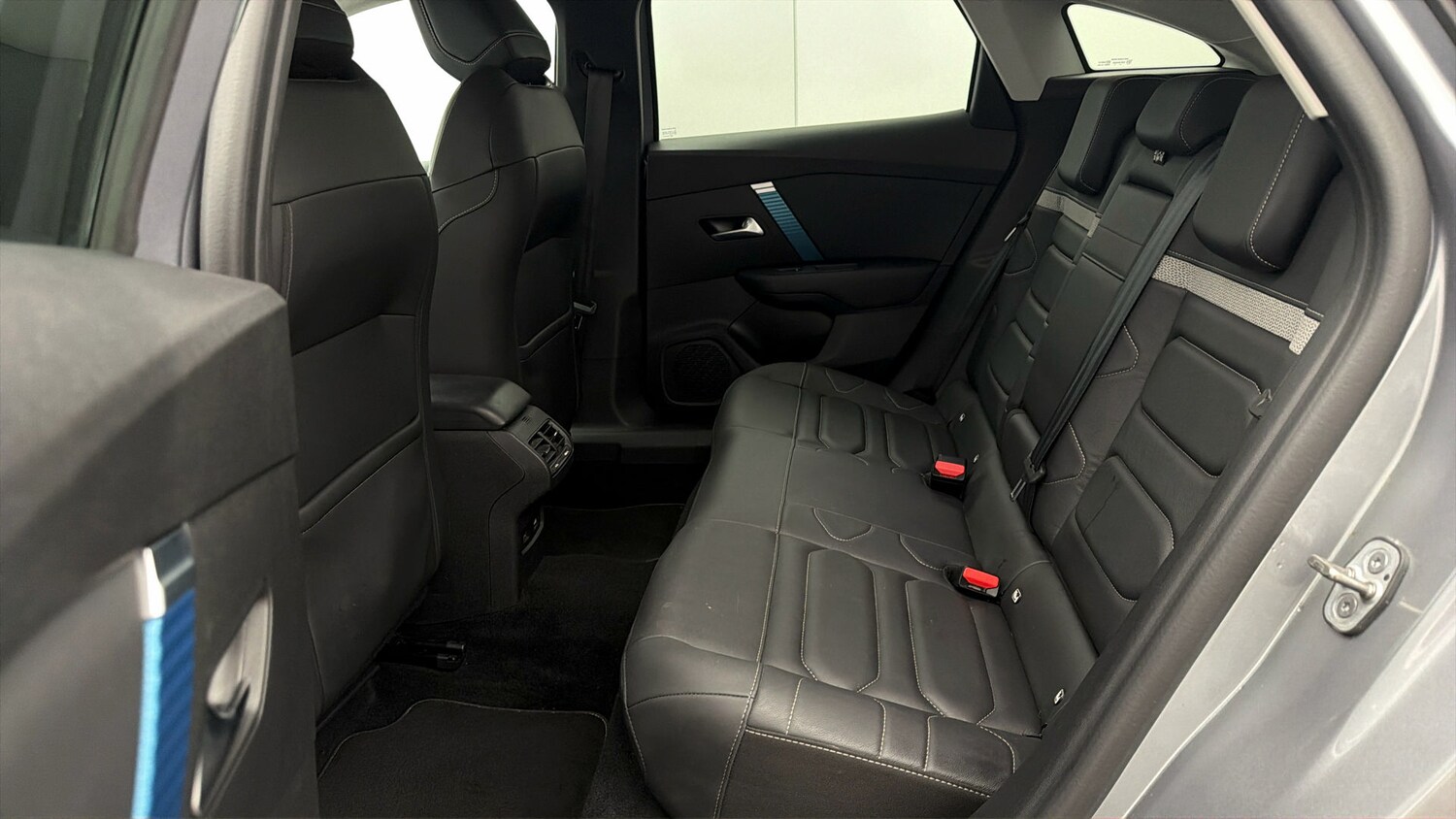 Used Citroen C4 2022 for sale - 78077643: Photo 15