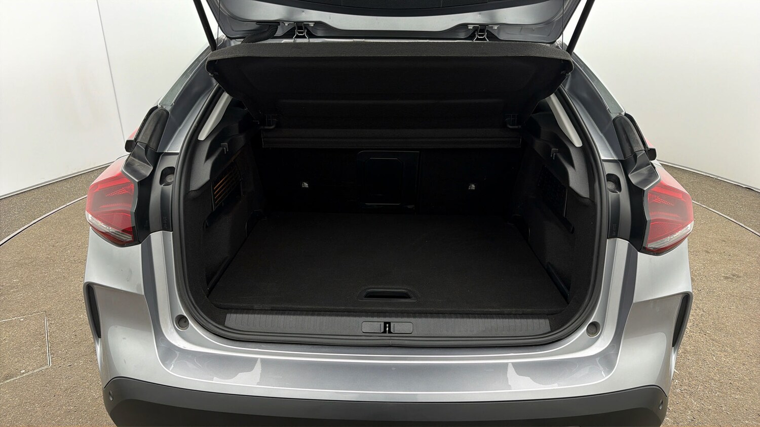 Used Citroen C4 2022 for sale - 78077643: Photo 16