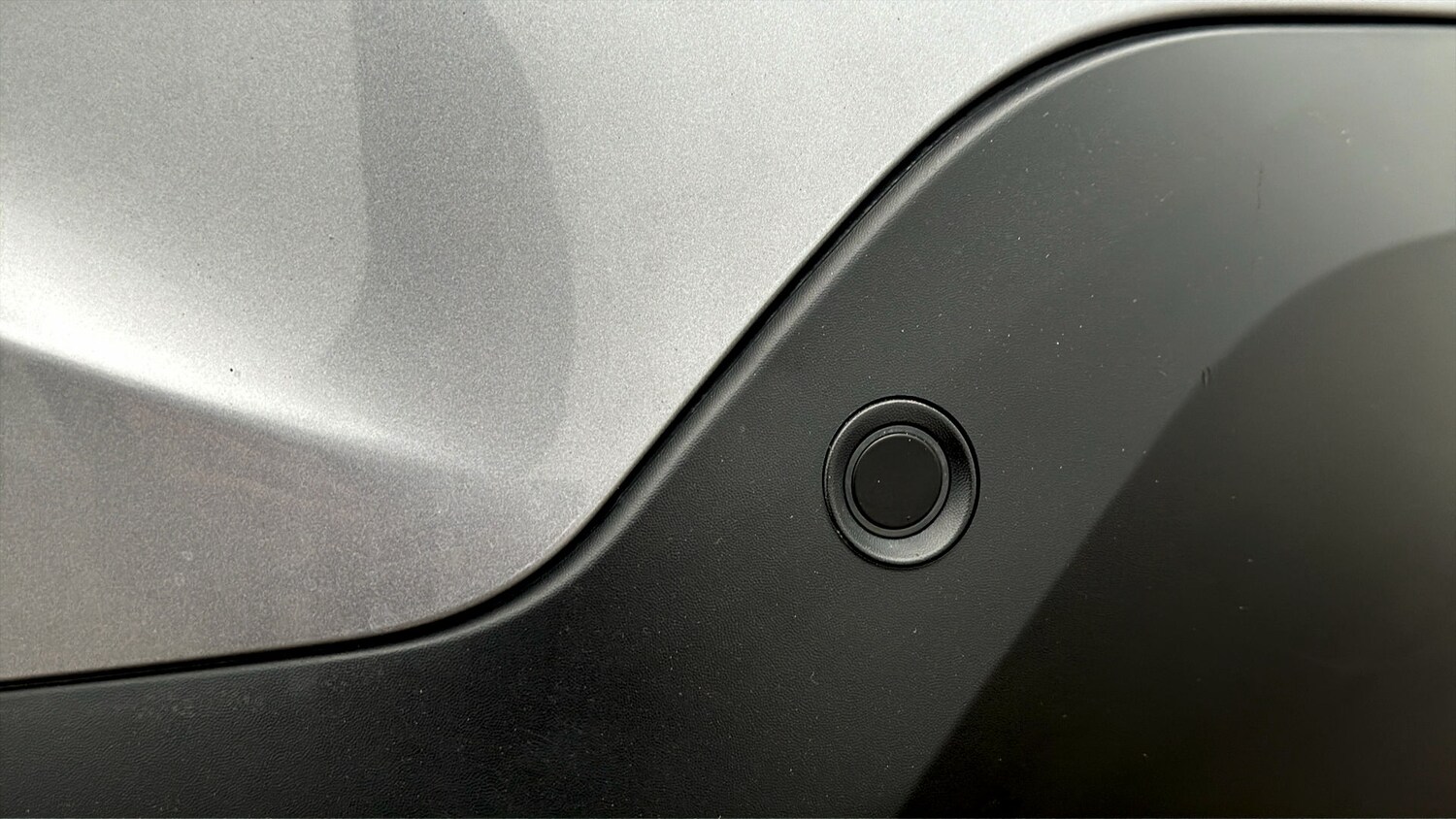 Used Citroen C4 2022 for sale - 78077643: Photo 19