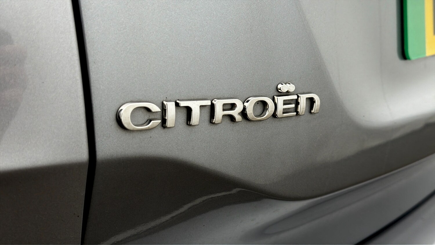 Used Citroen C4 2022 for sale - 78077643: Photo 20