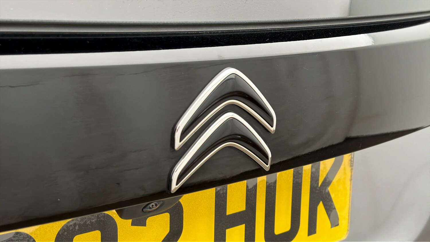 Used Citroen C4 2022 for sale - 78077643: Photo 21