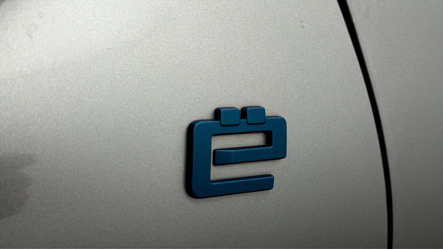 Used Citroen C4 2022 for sale - 78077643: Photo 22