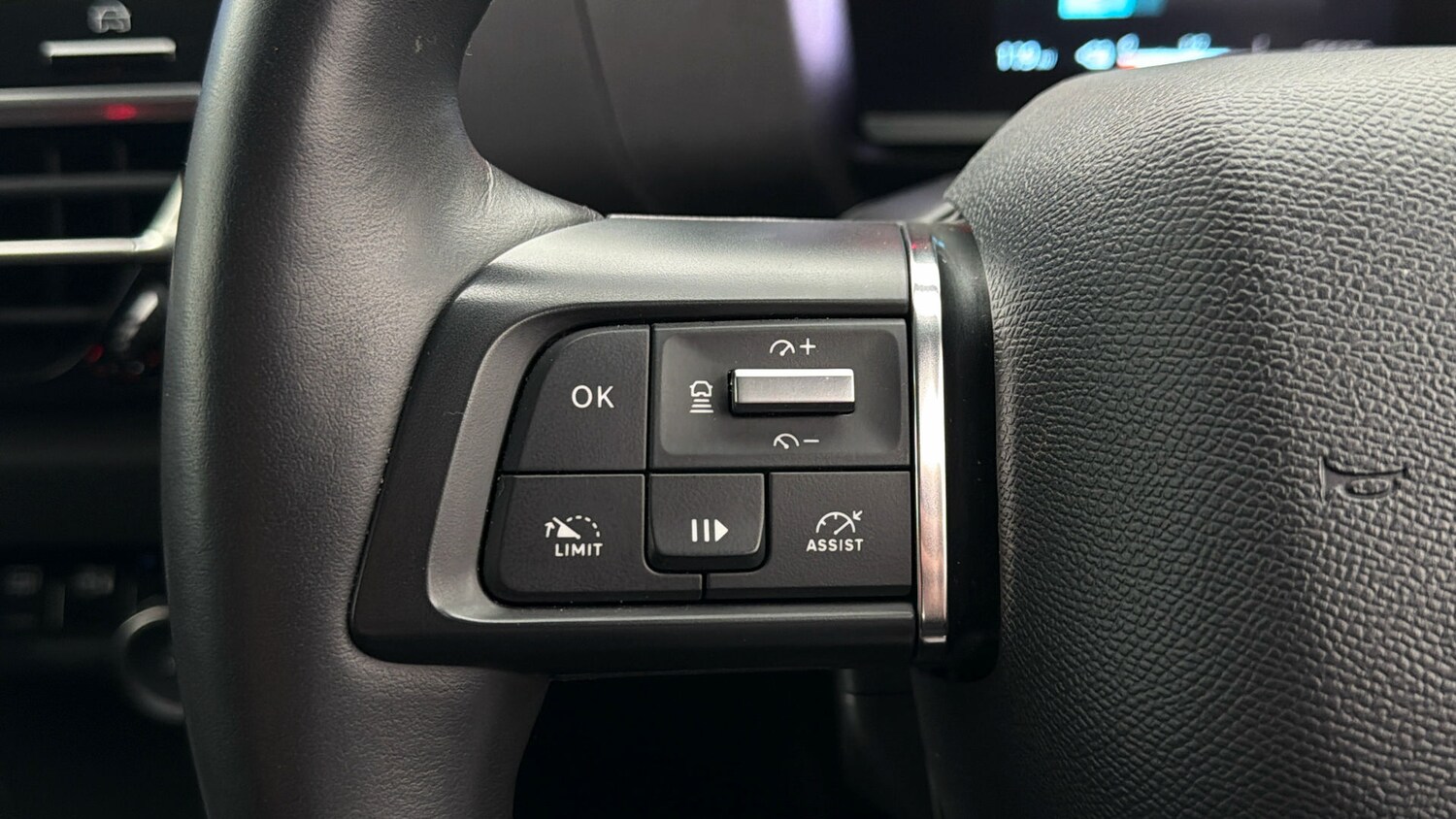 Used Citroen C4 2022 for sale - 78077643: Photo 23