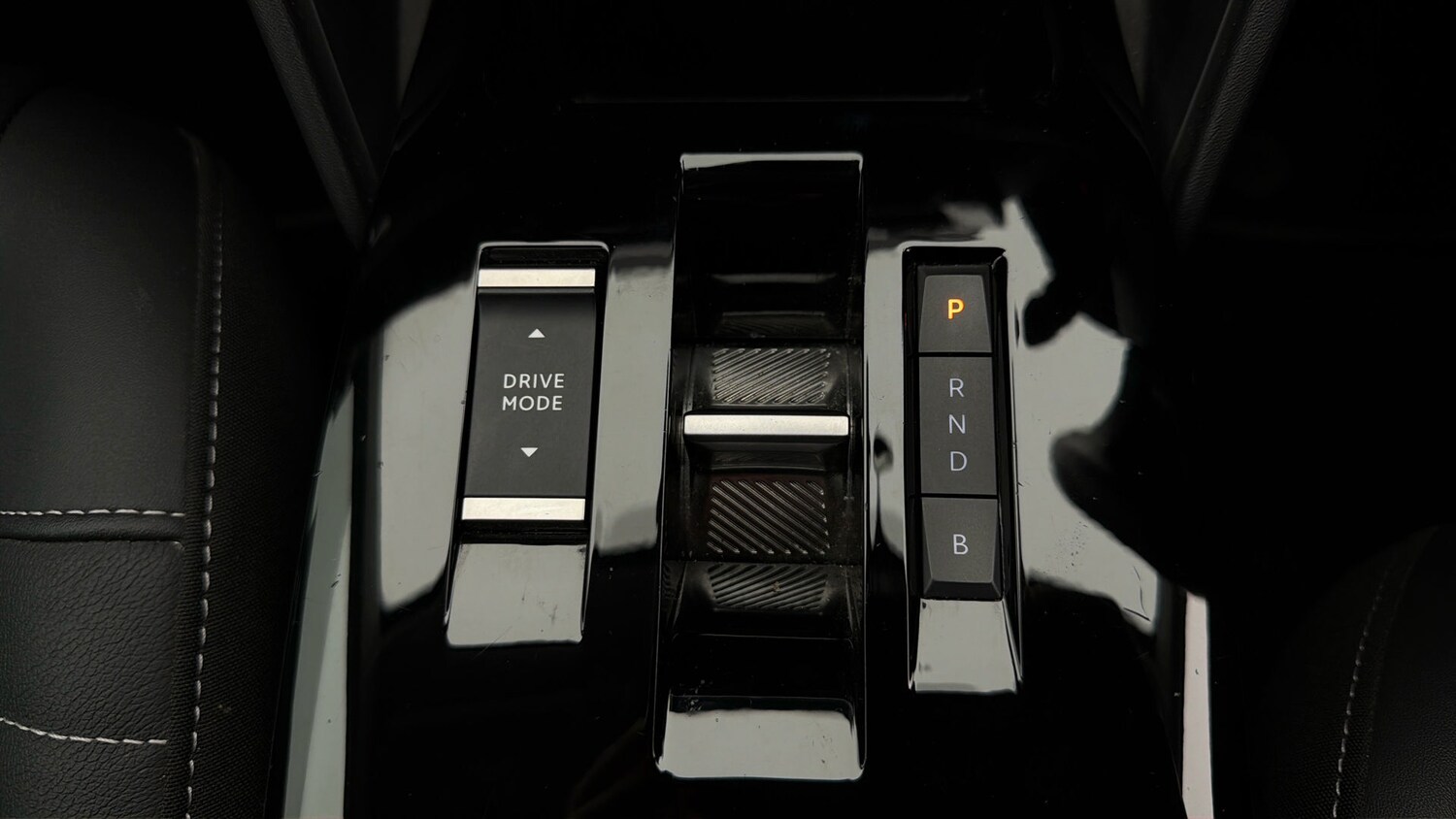 Used Citroen C4 2022 for sale - 78077643: Photo 25