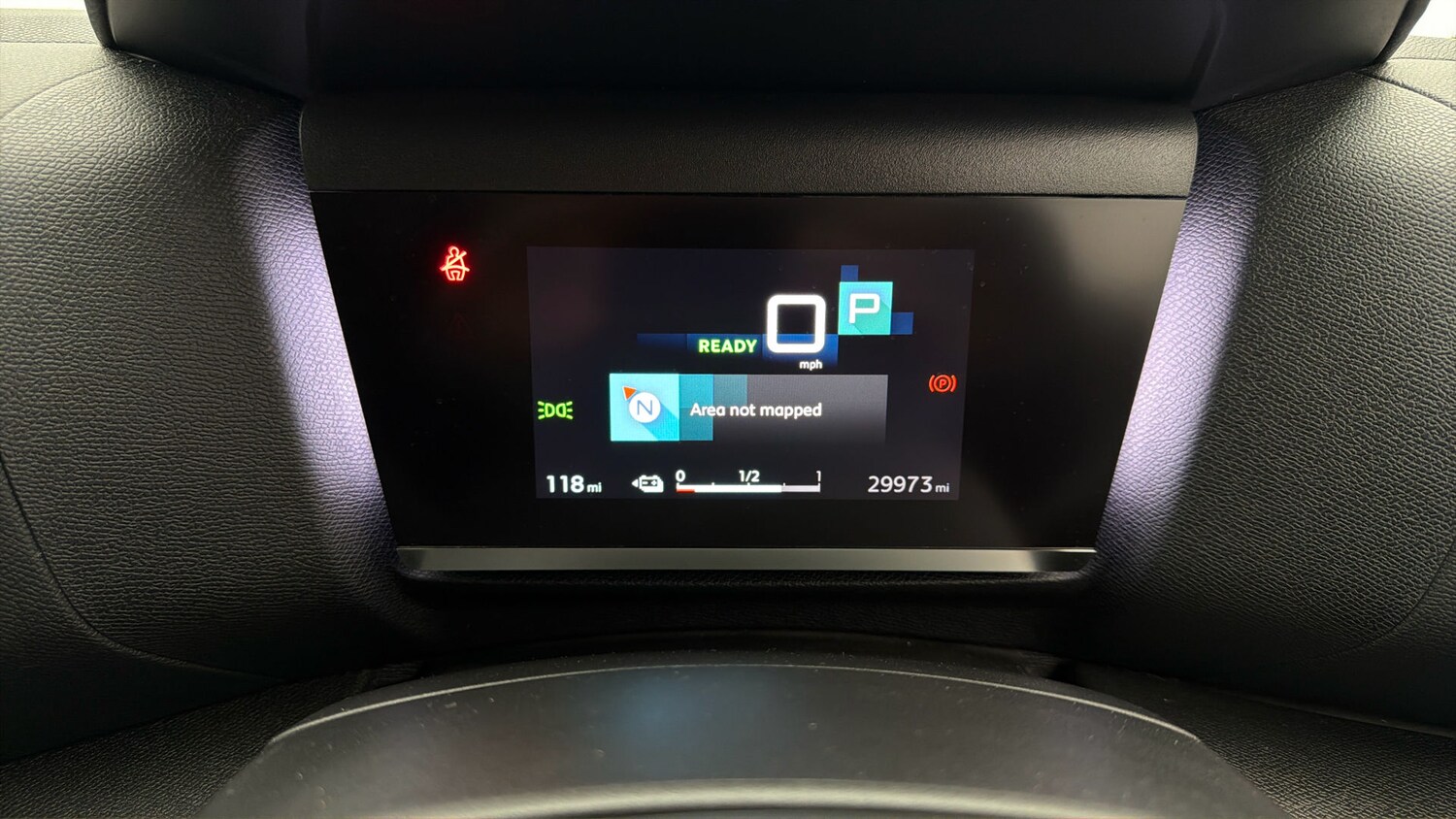 Used Citroen C4 2022 for sale - 78077643: Photo 26