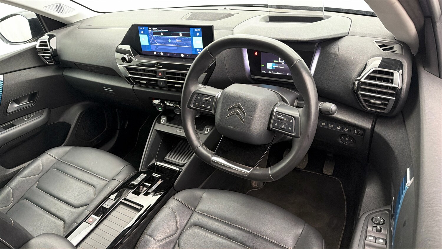 Used Citroen C4 2022 for sale - 78077643: Photo 9