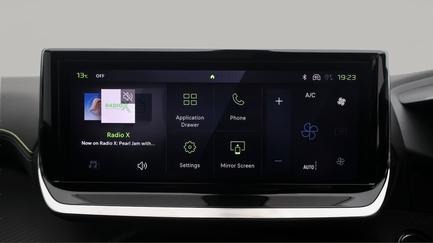 Used Peugeot 2008 2024 for sale - 77201104: Photo 11