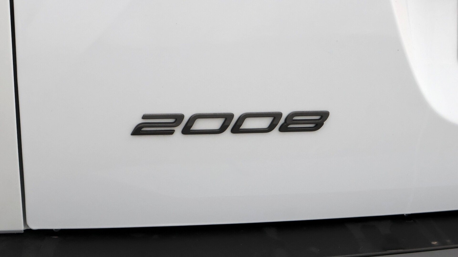 Used Peugeot 2008 2024 for sale - 77201104: Photo 20