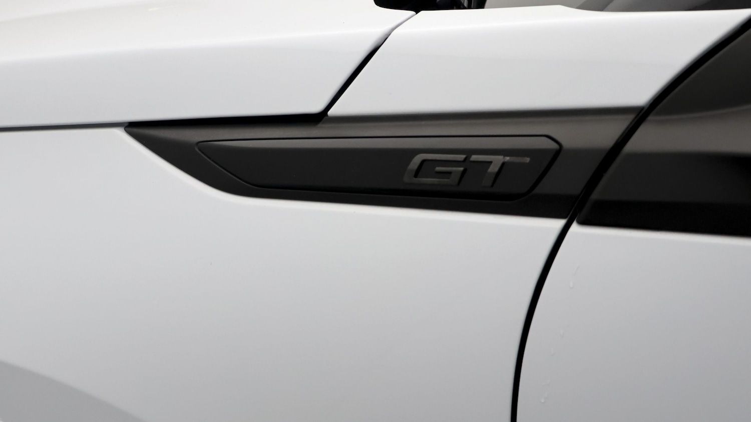 Used Peugeot 2008 2024 for sale - 77201104: Photo 22