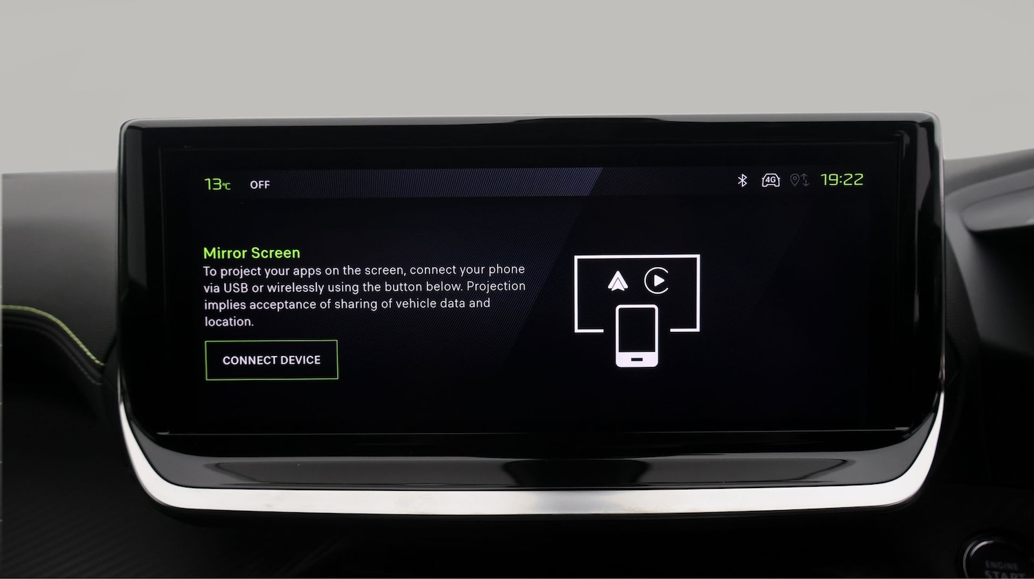 Used Peugeot 2008 2024 for sale - 77201104: Photo 25