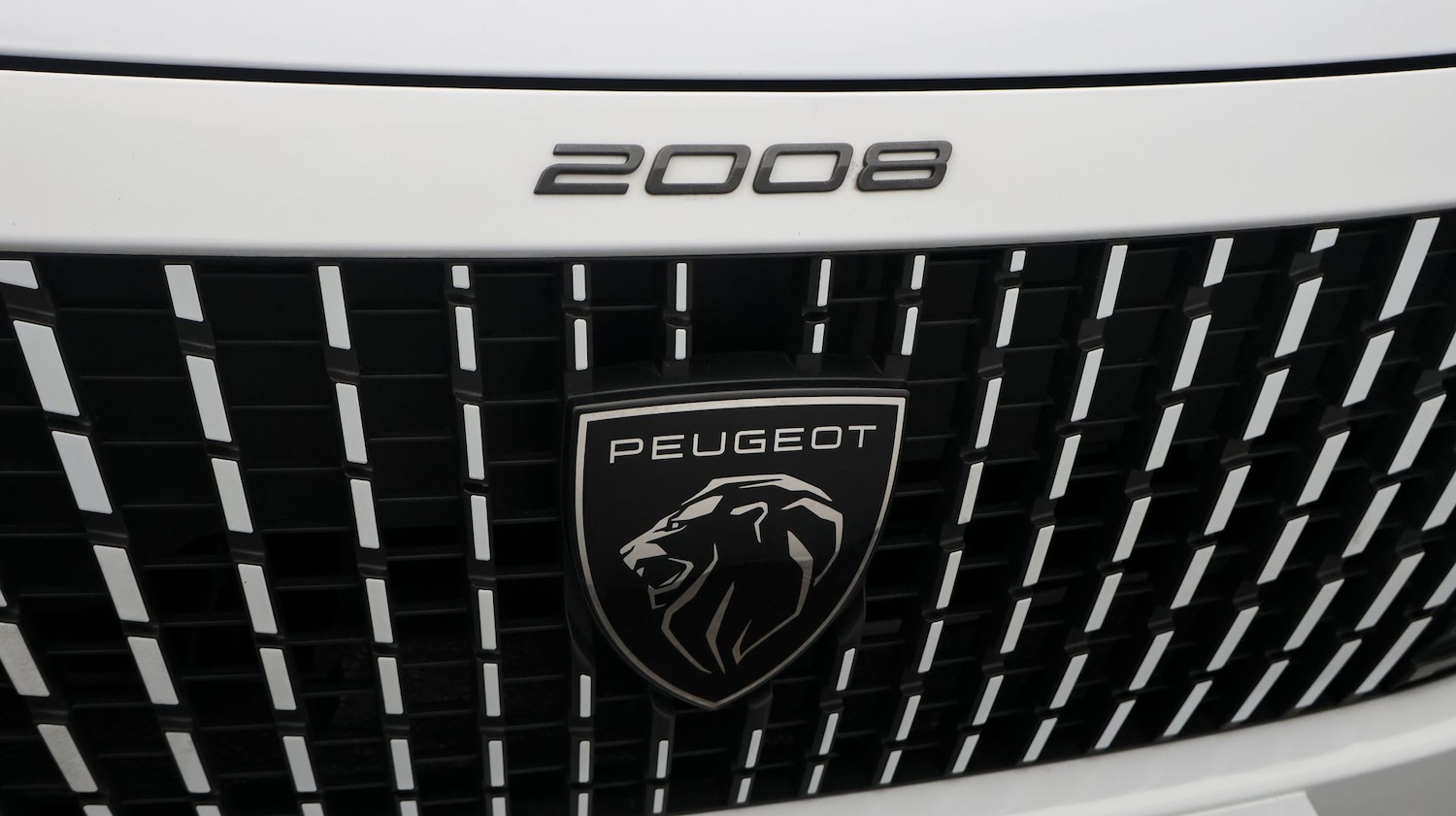 Used Peugeot 2008 2024 for sale - 77201104: Photo 26