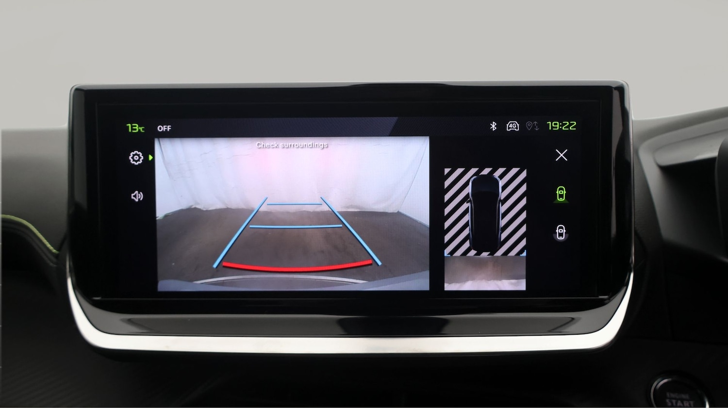 Used Peugeot 2008 2024 for sale - 77201104: Photo 27