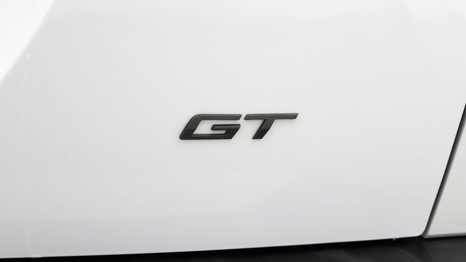 Used Peugeot 2008 2024 for sale - 77201104: Photo 28