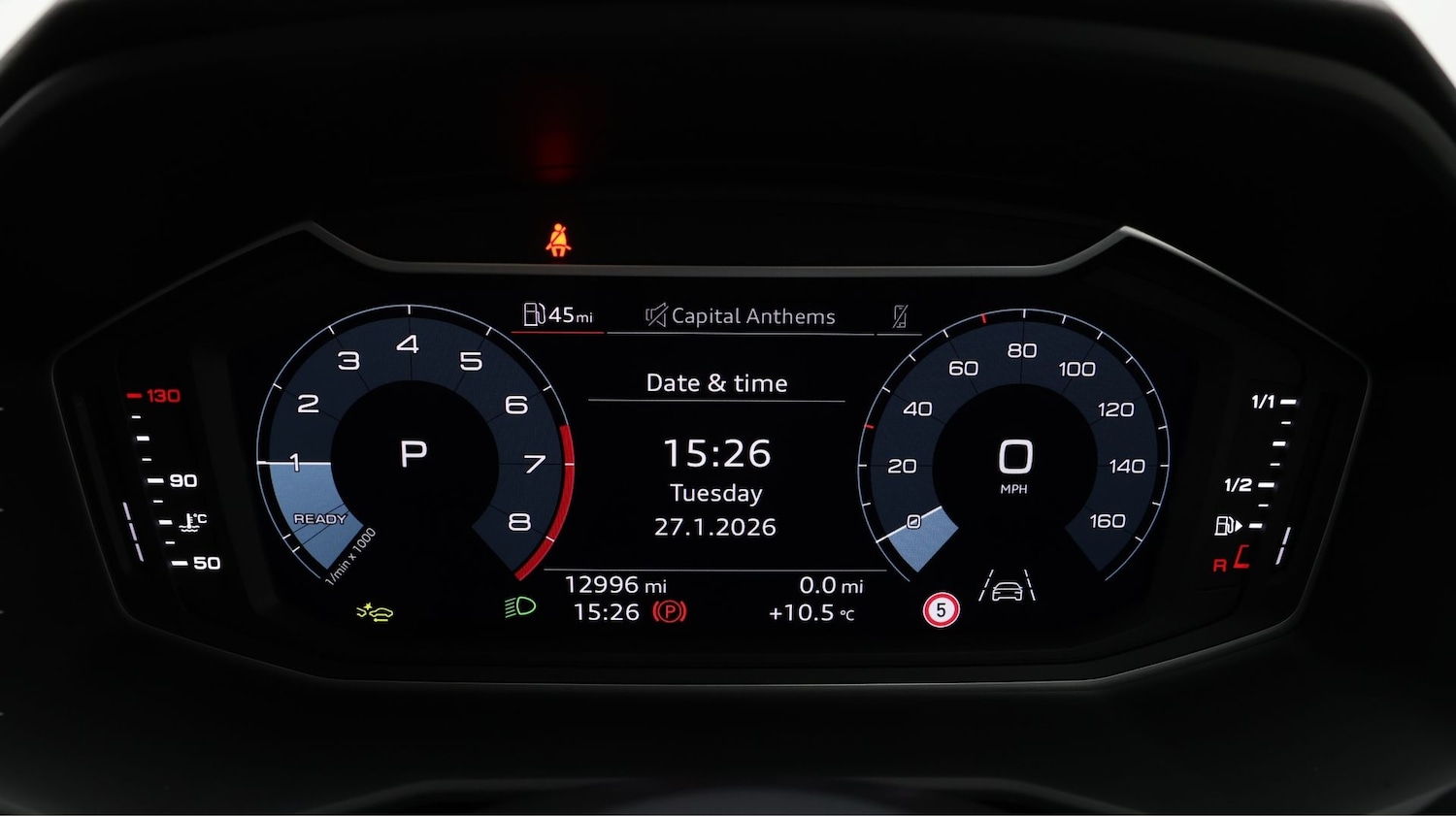 Used Audi A1 2024 for sale - 77355085: Photo 10