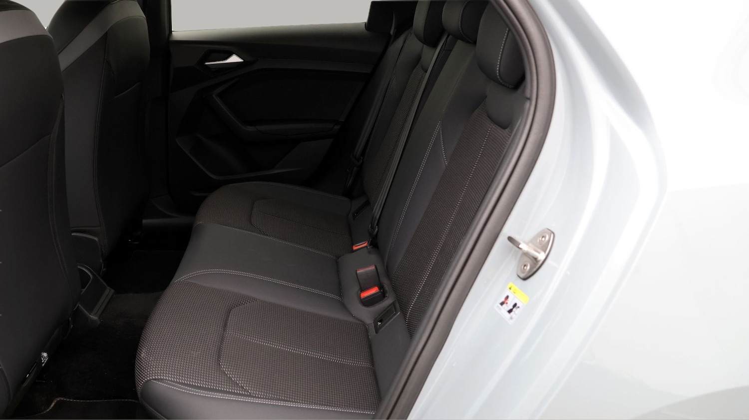 Used Audi A1 2024 for sale - 77355085: Photo 16