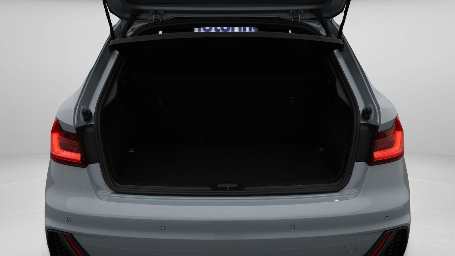 Used Audi A1 2024 for sale - 77355085: Photo 17