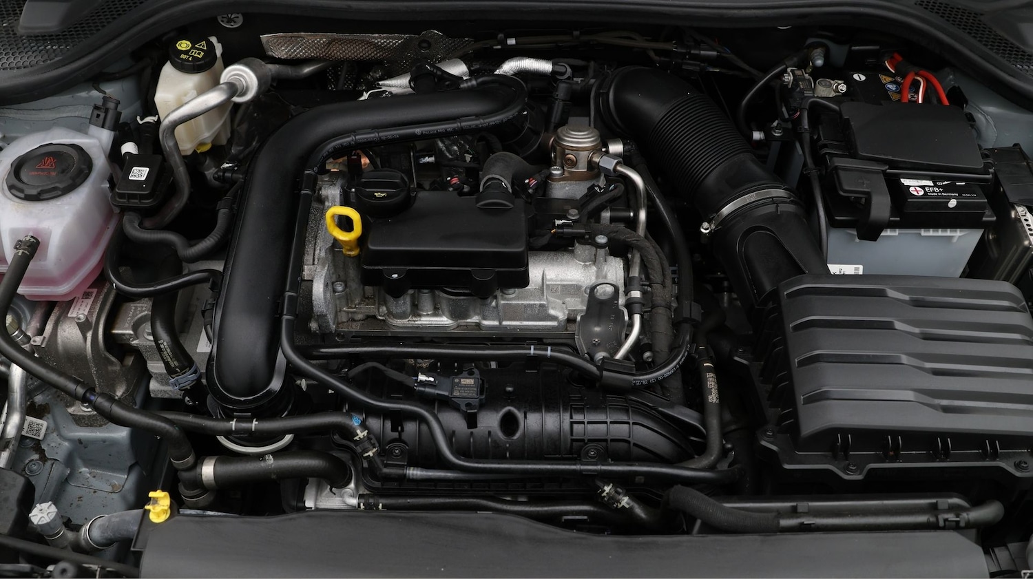 Used Audi A1 2024 for sale - 77355085: Photo 19