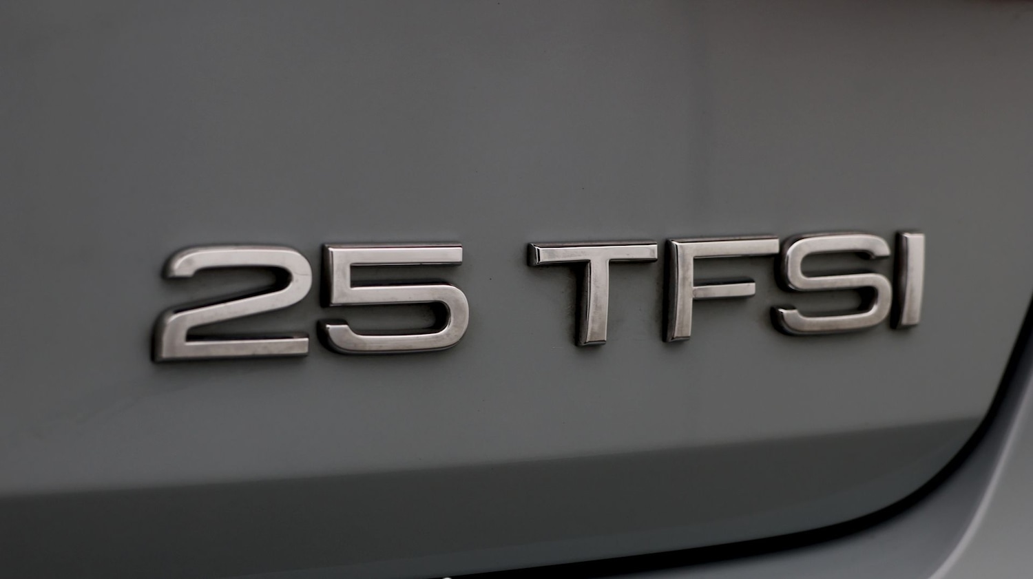 Used Audi A1 2024 for sale - 77355085: Photo 20