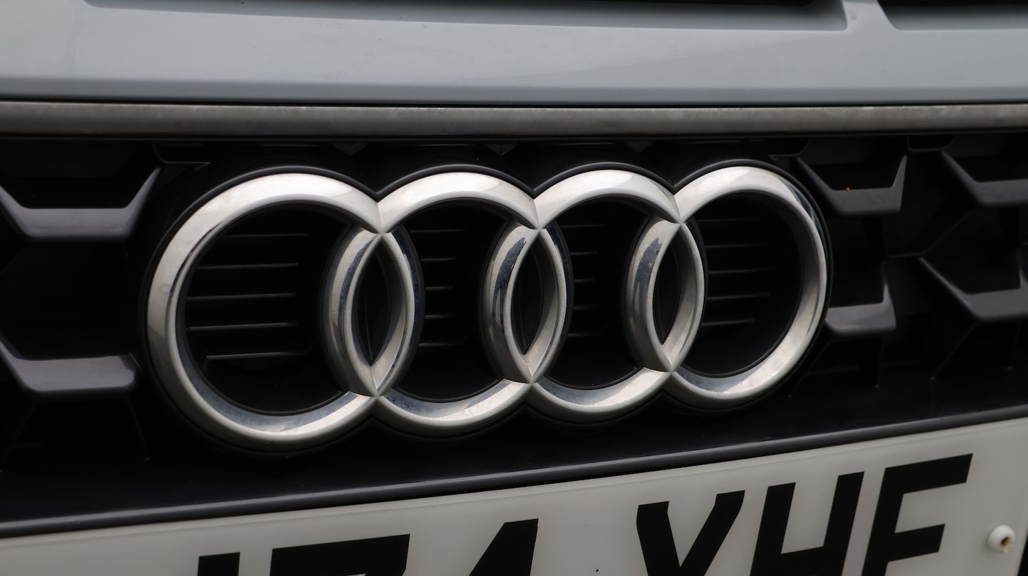 Used Audi A1 2024 for sale - 77355085: Photo 21