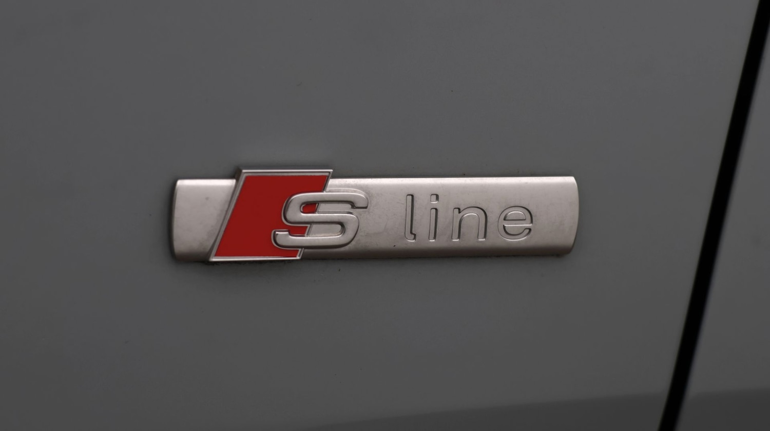 Used Audi A1 2024 for sale - 77355085: Photo 22