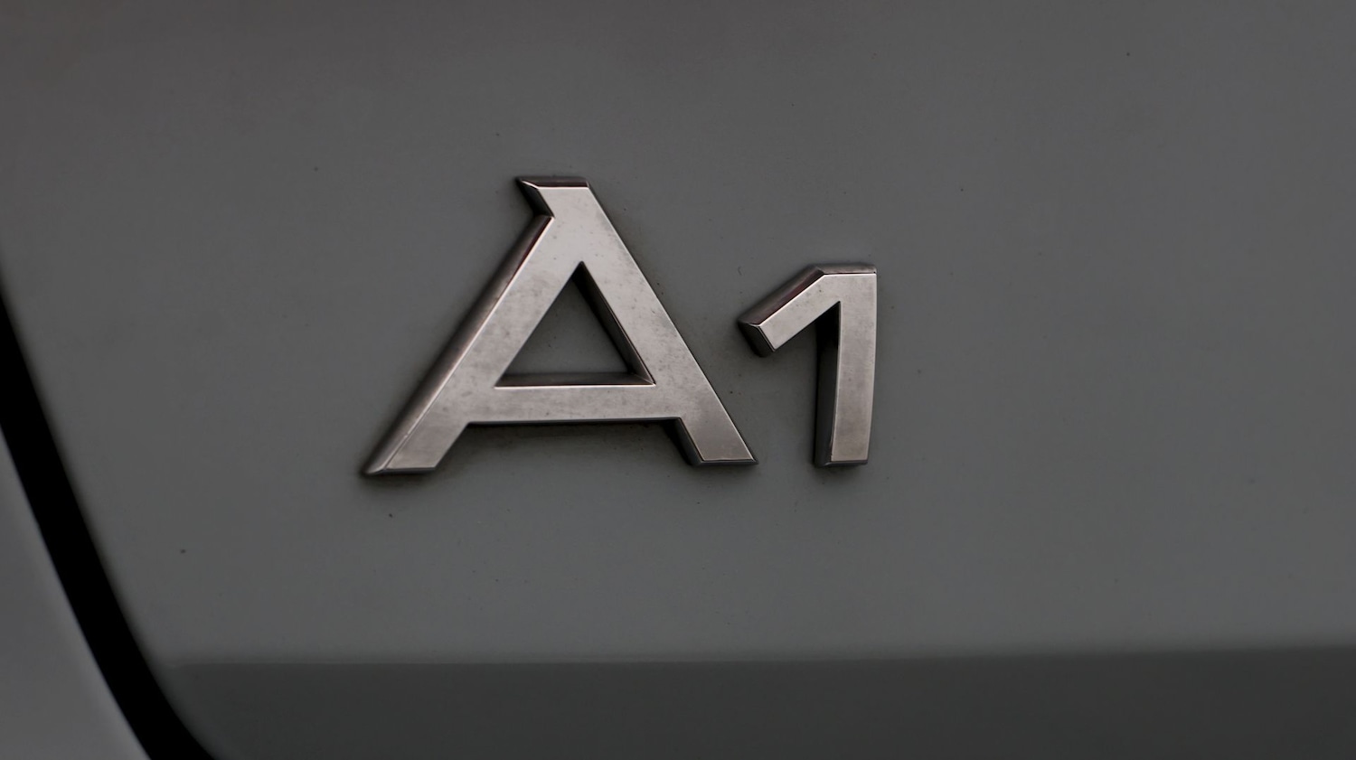 Used Audi A1 2024 for sale - 77355085: Photo 23