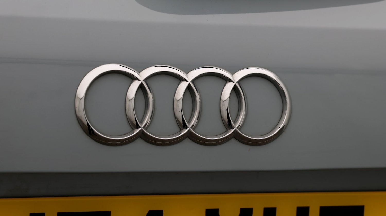 Used Audi A1 2024 for sale - 77355085: Photo 24