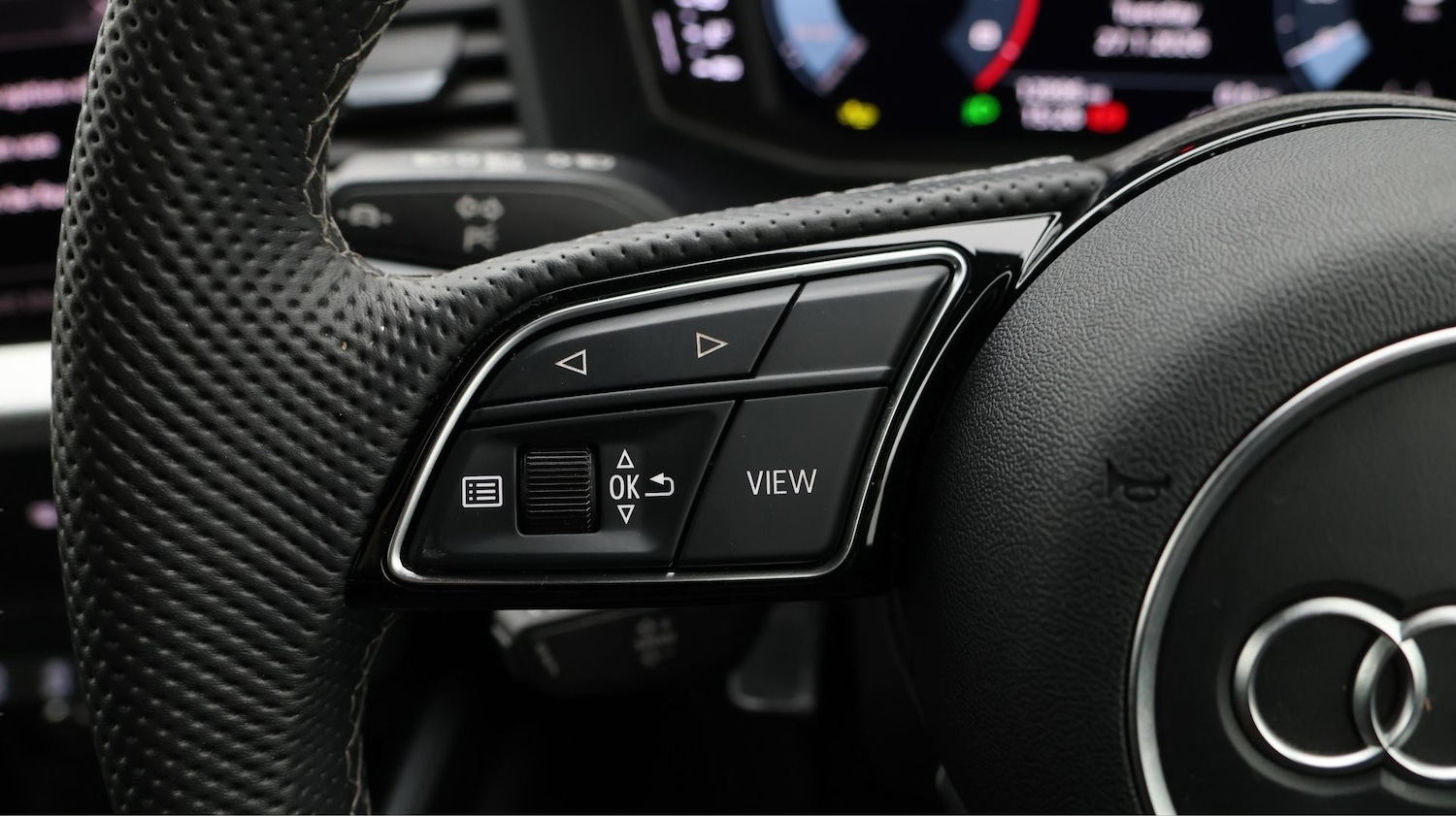 Used Audi A1 2024 for sale - 77355085: Photo 25