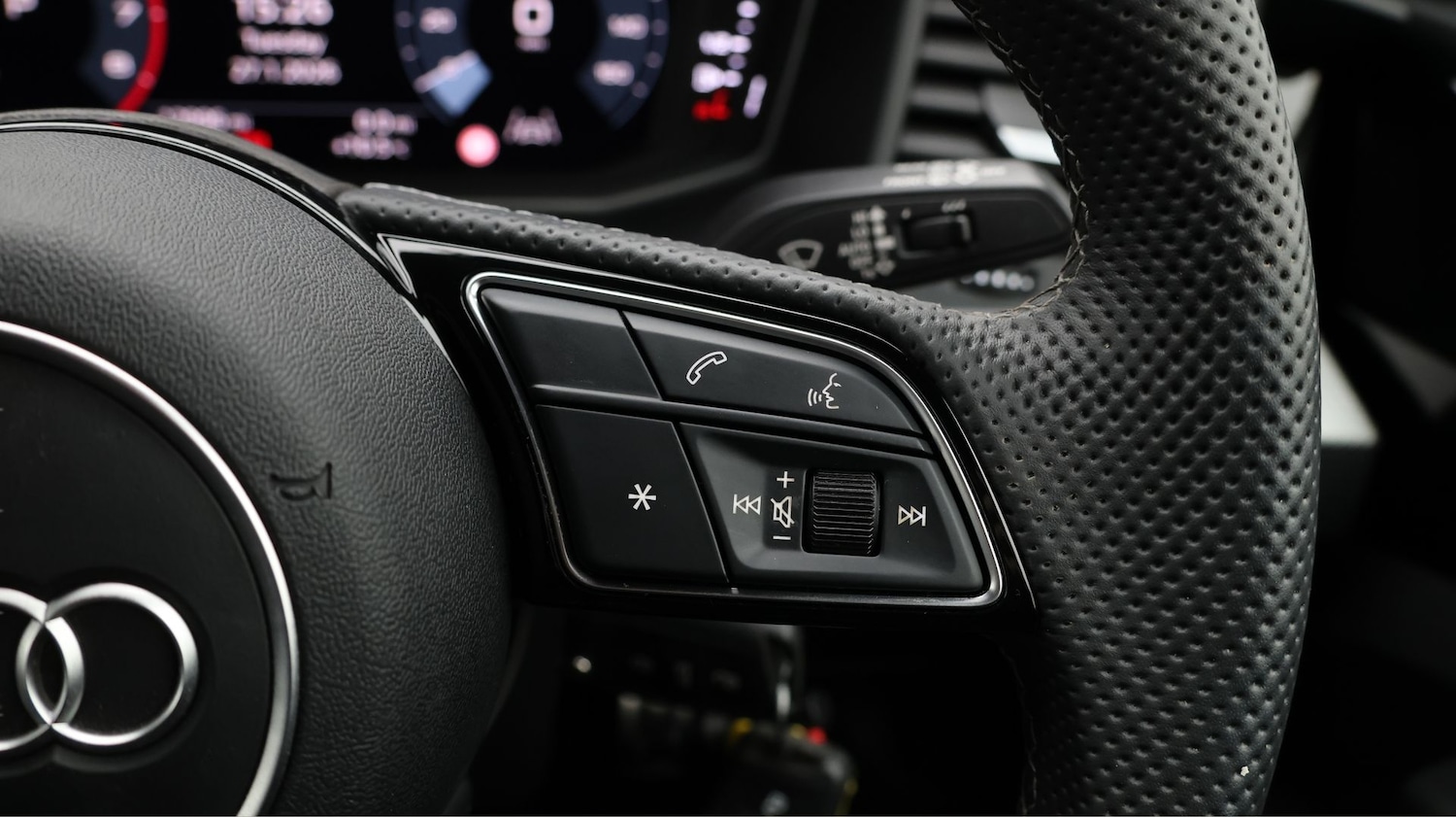 Used Audi A1 2024 for sale - 77355085: Photo 26