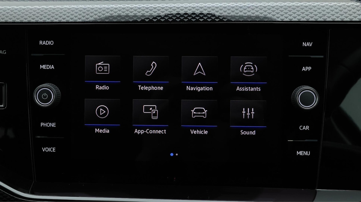 Used Volkswagen Polo 2024 for sale - 76538334: Photo 12