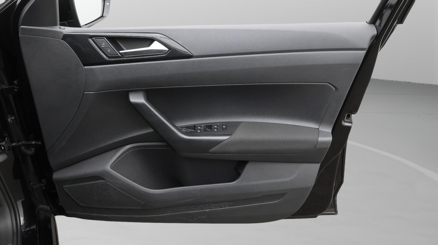 Used Volkswagen Polo 2024 for sale - 76538334: Photo 16