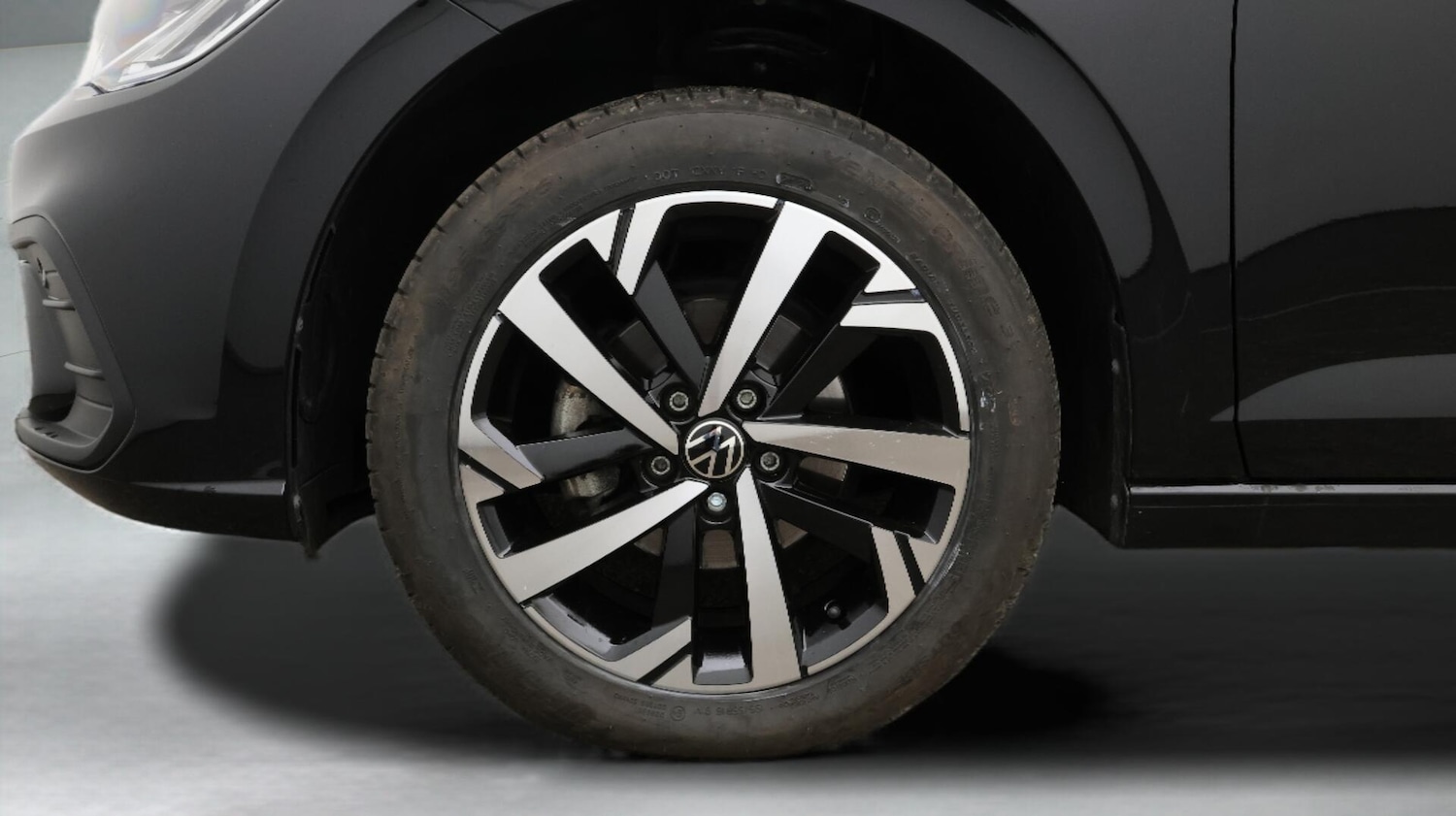 Used Volkswagen Polo 2024 for sale - 76538334: Photo 19