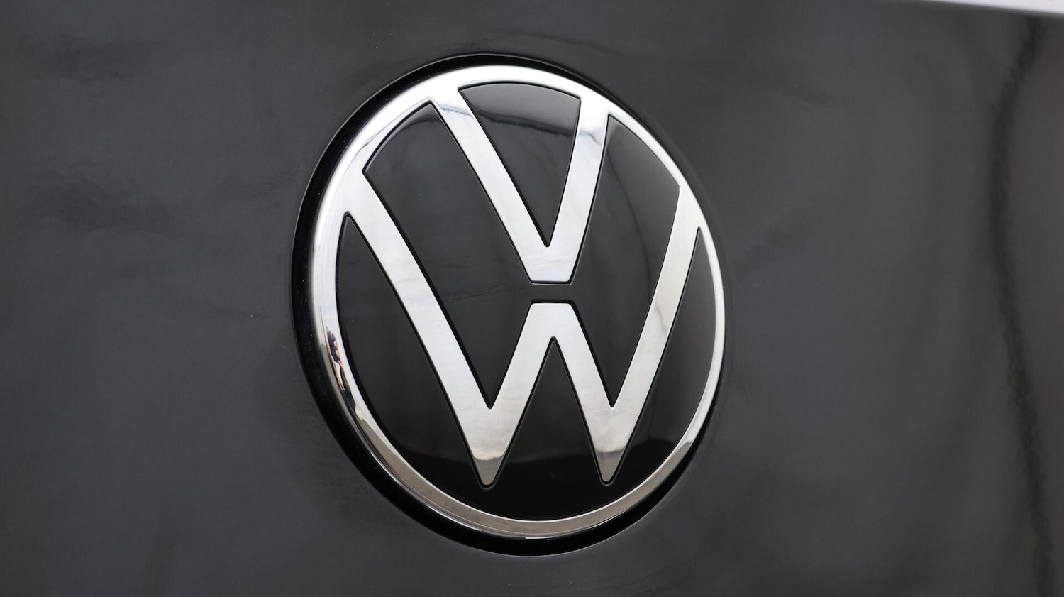 Used Volkswagen Polo 2024 for sale - 76538334: Photo 21