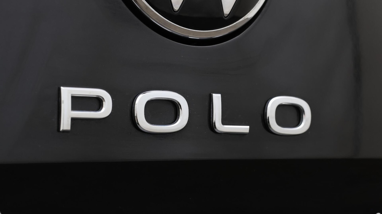 Used Volkswagen Polo 2024 for sale - 76538334: Photo 22