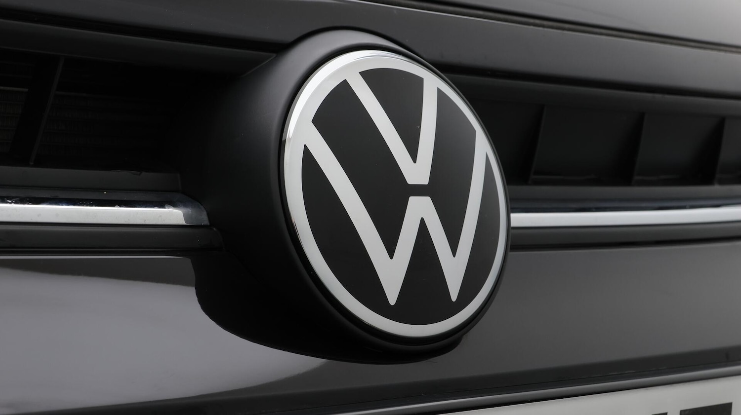 Used Volkswagen Polo 2024 for sale - 76538334: Photo 23