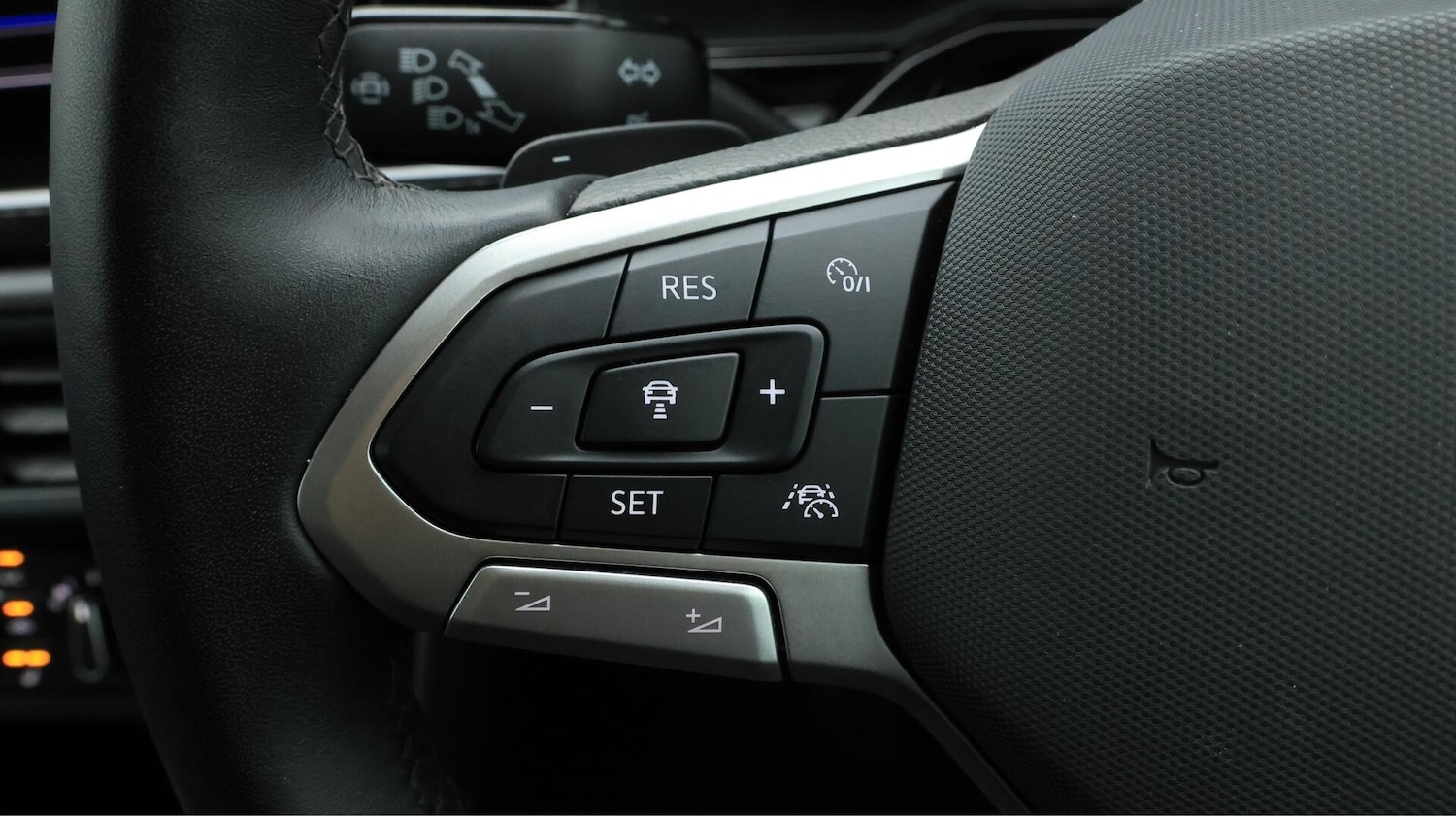 Used Volkswagen Polo 2024 for sale - 76538334: Photo 24