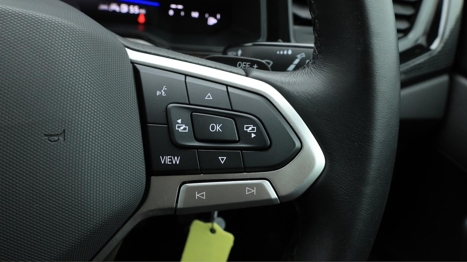 Used Volkswagen Polo 2024 for sale - 76538334: Photo 25