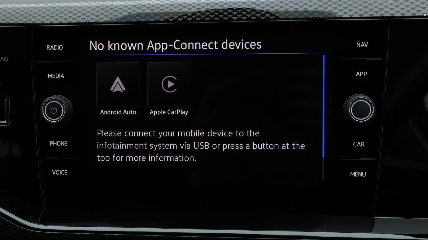 Used Volkswagen Polo 2024 for sale - 76538334: Photo 26