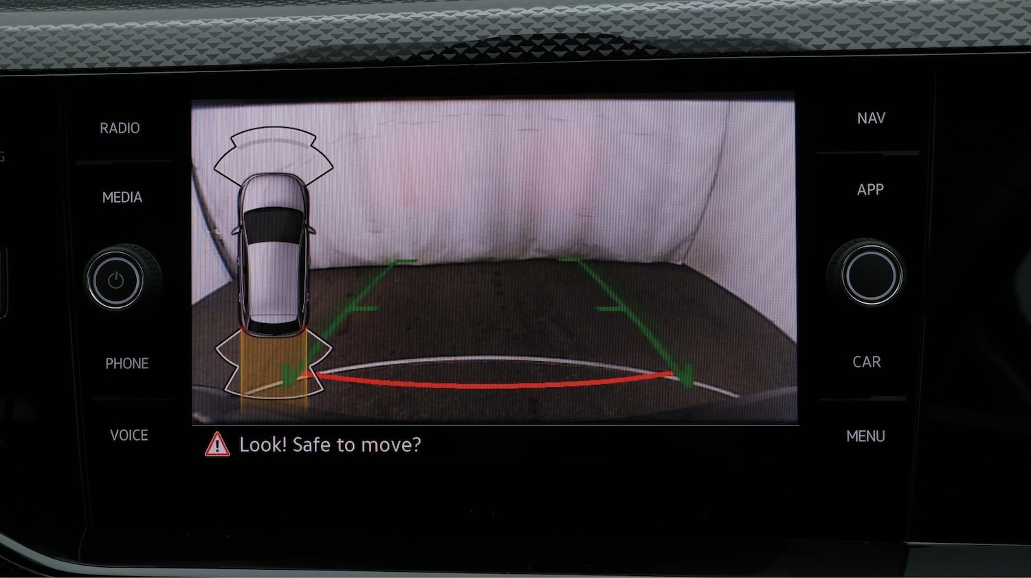 Used Volkswagen Polo 2024 for sale - 76538334: Photo 27