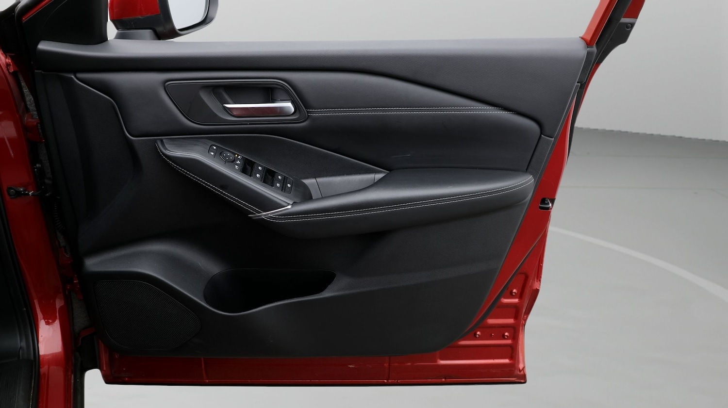 Used Nissan Qashqai 2023 for sale - 77375731: Photo 15