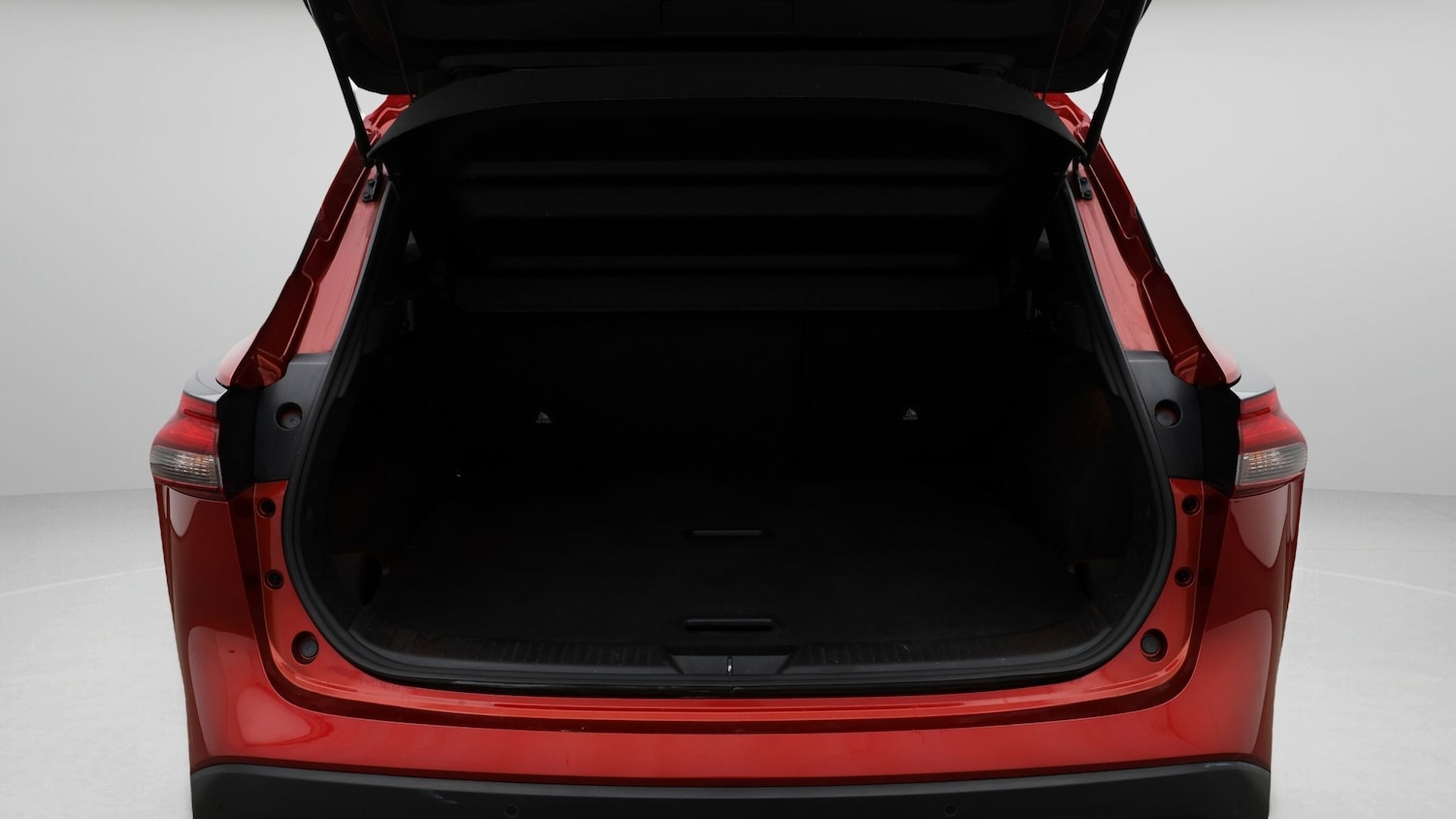 Used Nissan Qashqai 2023 for sale - 77375731: Photo 17