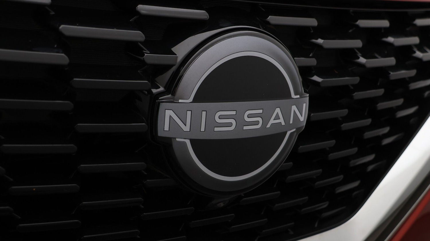 Used Nissan Qashqai 2023 for sale - 77375731: Photo 24