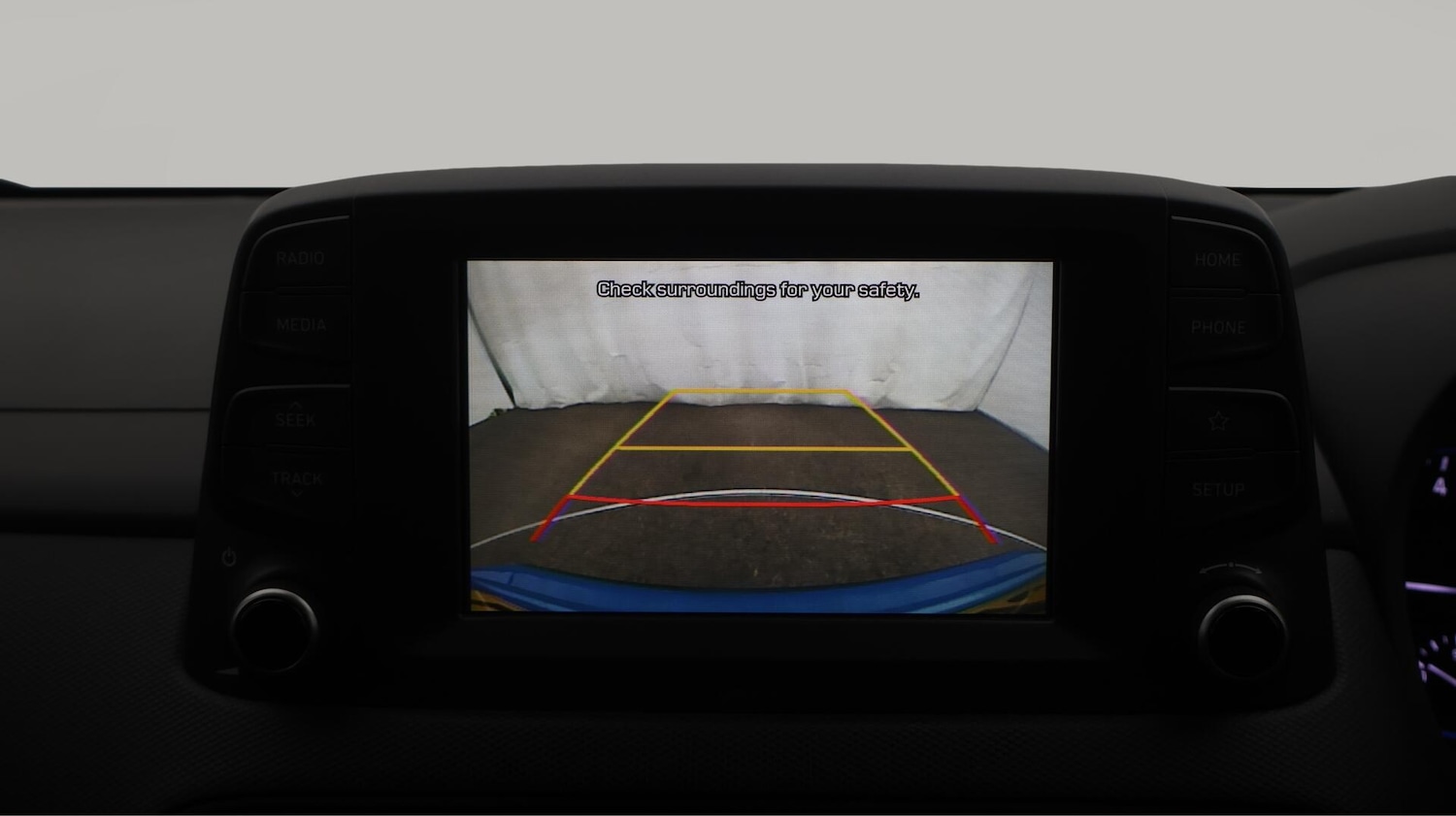 Used Hyundai KONA 2019 for sale - 76573743: Photo 26