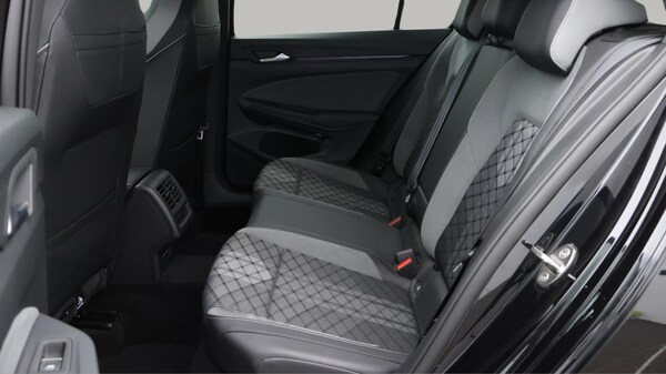 Used Volkswagen Golf 2021 for sale - 76250974: Photo 17
