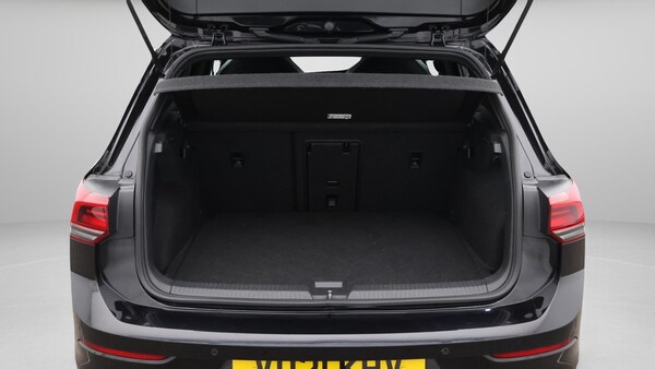 Used Volkswagen Golf 2021 for sale - 76250974: Photo 18