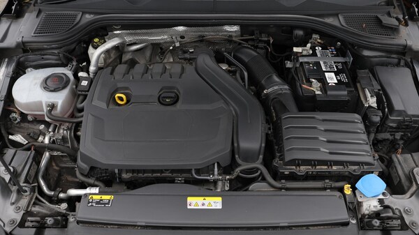 Used Volkswagen Golf 2021 for sale - 76250974: Photo 20