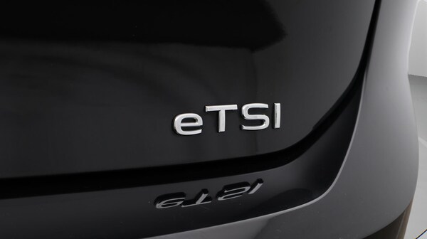 Used Volkswagen Golf 2021 for sale - 76250974: Photo 21