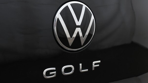 Used Volkswagen Golf 2021 for sale - 76250974: Photo 22
