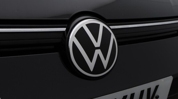 Used Volkswagen Golf 2021 for sale - 76250974: Photo 23