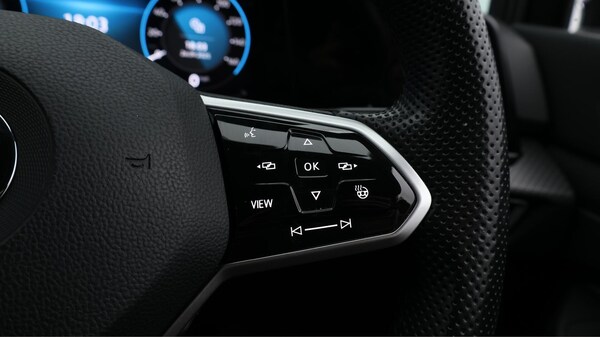 Used Volkswagen Golf 2021 for sale - 76250974: Photo 27